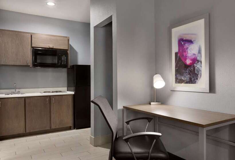 فندق Days Inn By Wyndham Odessa