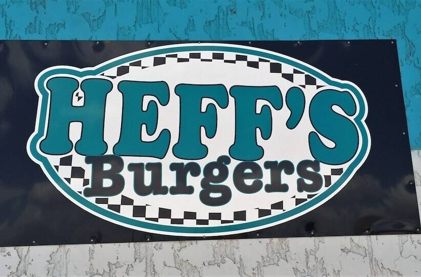 בית מלון כפרי Inn Of The Conchos