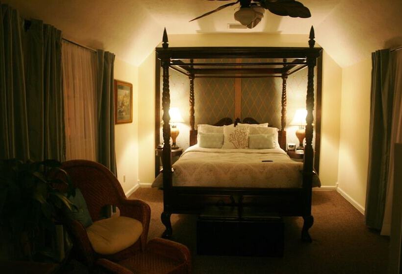 ホテル Old City House Inn And Restaurant