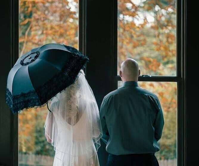 فندق Steele Mansion Inn & Gathering Hub