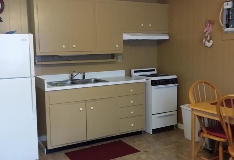 호텔 Sunset Beach Resort