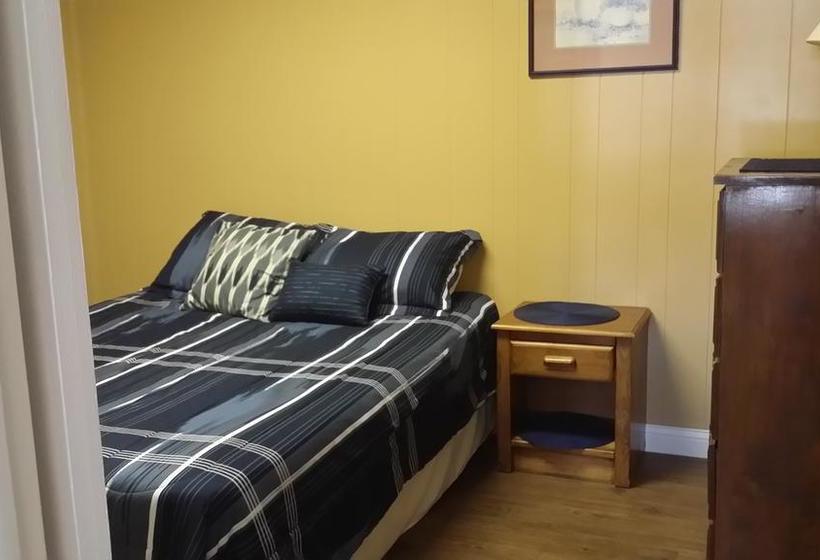 호텔 Sunset Beach Resort