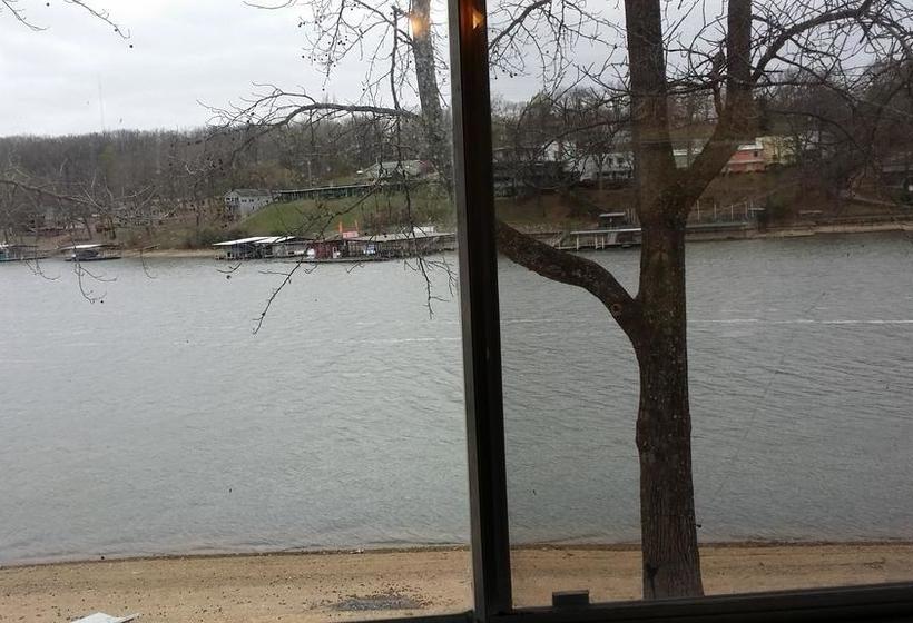 호텔 Sunset Beach Resort