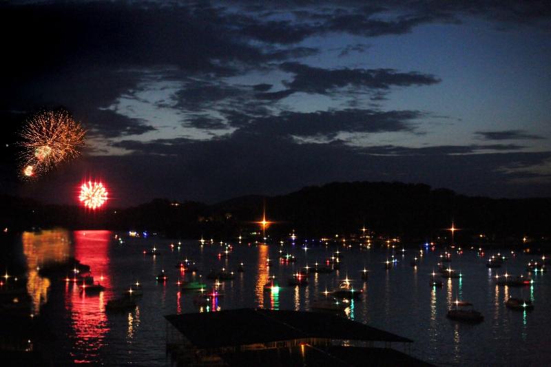 酒店 The Lodge At Old Kinderhook