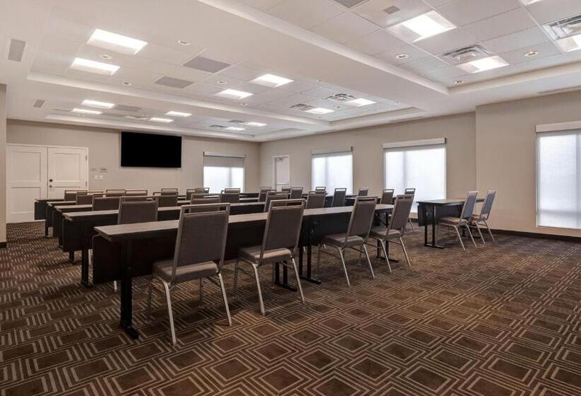 酒店 Towneplace Suites By Marriott Monroe