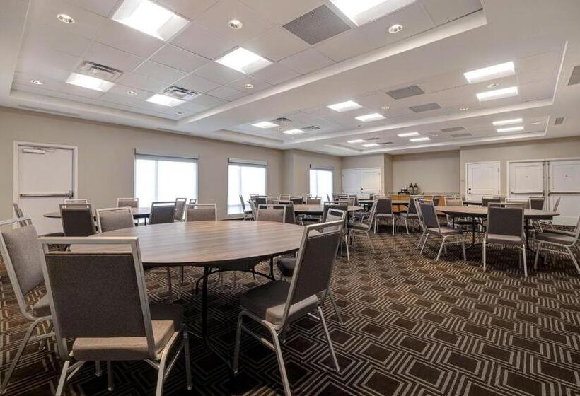 酒店 Towneplace Suites By Marriott Monroe