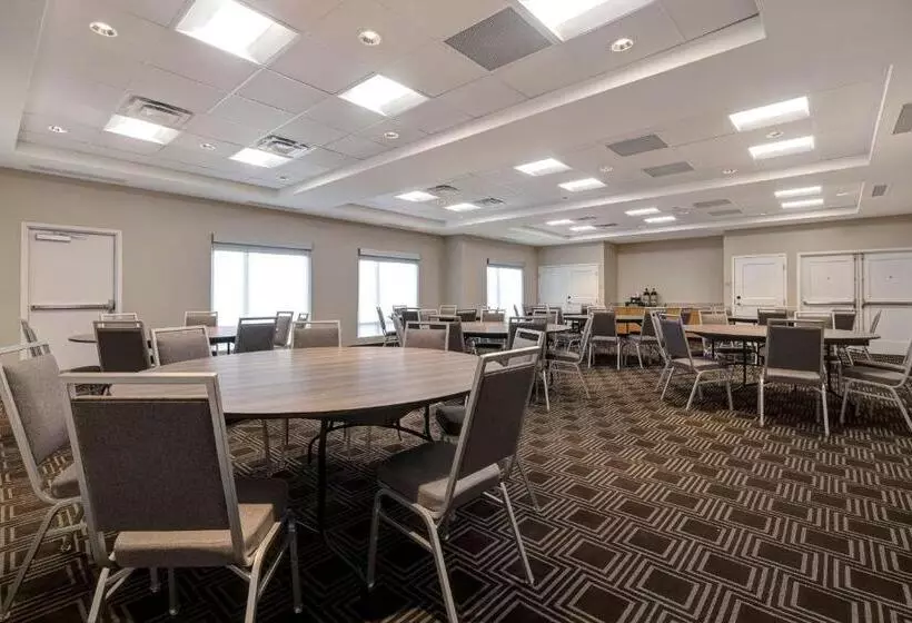 Hotelli Towneplace Suites By Marriott Monroe