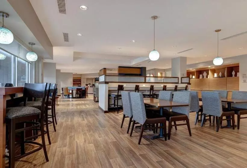 Hotelli Towneplace Suites By Marriott Monroe
