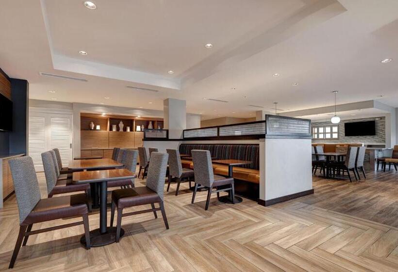 酒店 Towneplace Suites By Marriott Monroe