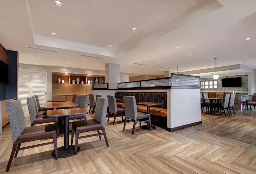 Hotelli Towneplace Suites By Marriott Monroe