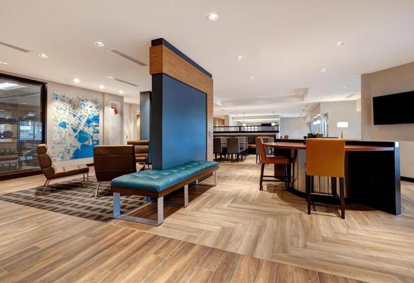 酒店 Towneplace Suites By Marriott Monroe