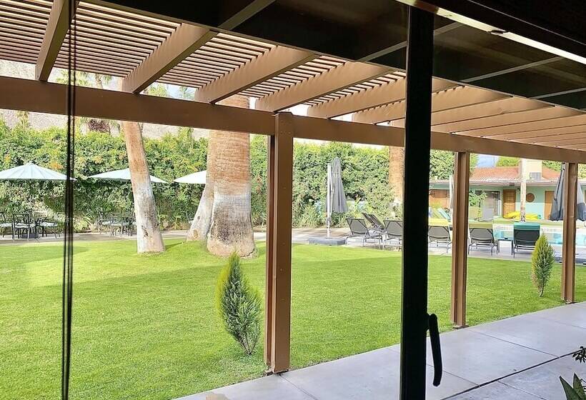 호텔 Vista Grande Resort   A Gay Men S Resort