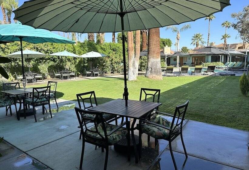 호텔 Vista Grande Resort   A Gay Men S Resort