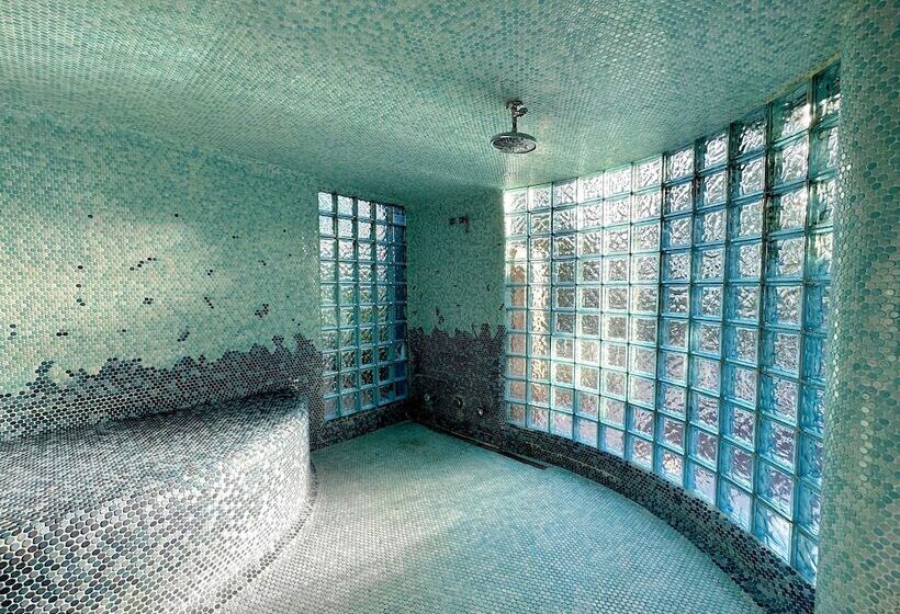 호텔 Vista Grande Resort   A Gay Men S Resort