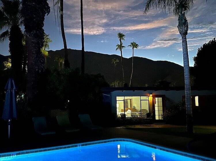 호텔 Vista Grande Resort   A Gay Men S Resort