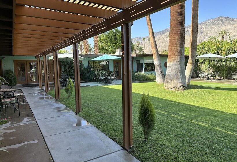 호텔 Vista Grande Resort   A Gay Men S Resort