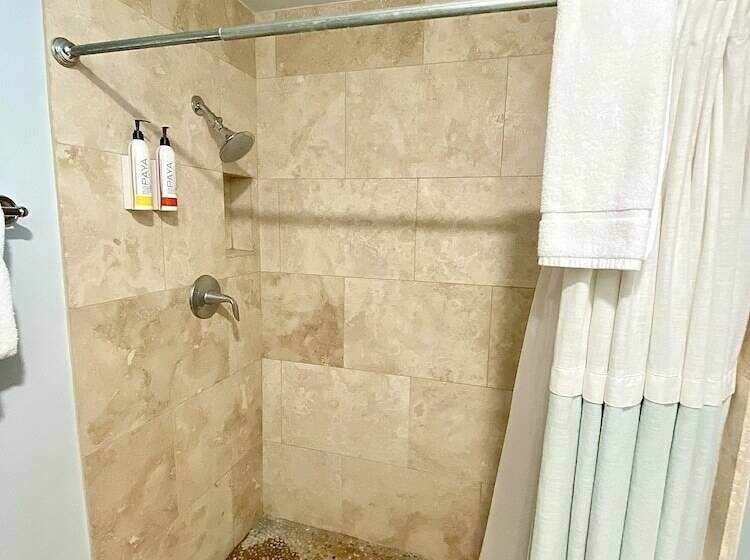 호텔 Vista Grande Resort   A Gay Men S Resort