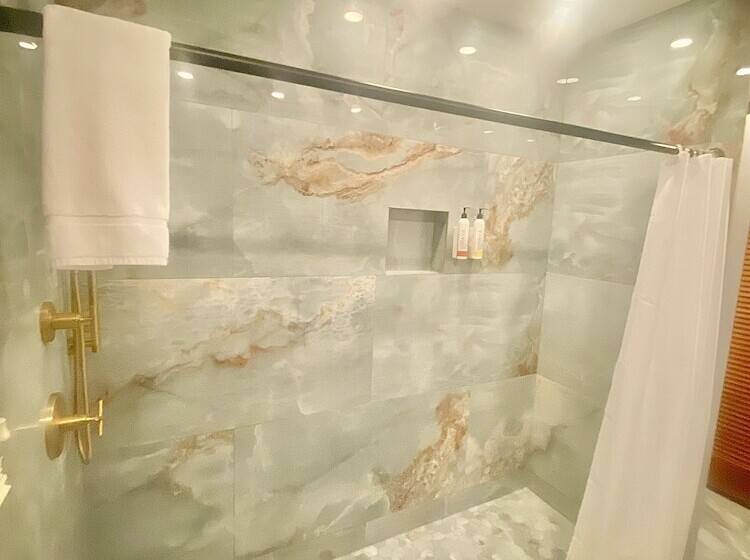 호텔 Vista Grande Resort   A Gay Men S Resort