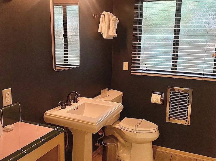 호텔 Vista Grande Resort   A Gay Men S Resort