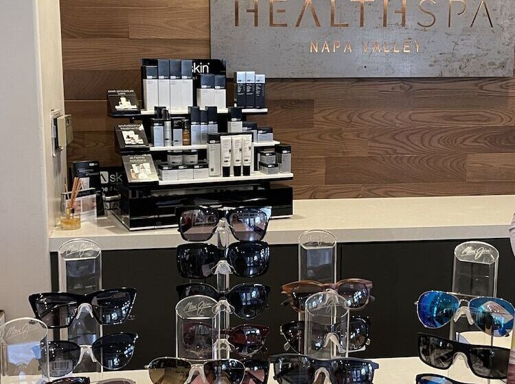 בית מלון כפרי Wydown