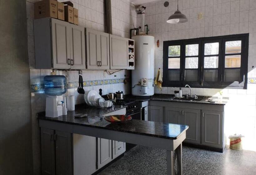 Общежитие Hostal House Reymon,habitaciones Privadas Precio Por Persona