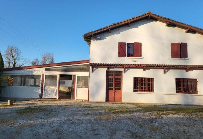 فندق صغير Wonderbar