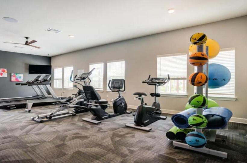 Aurora Condos By Barsala