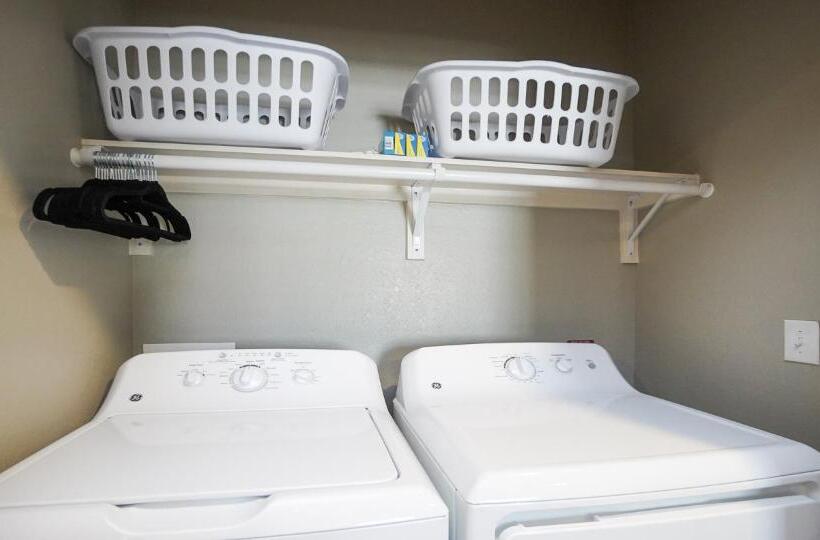 Aurora Condos By Barsala