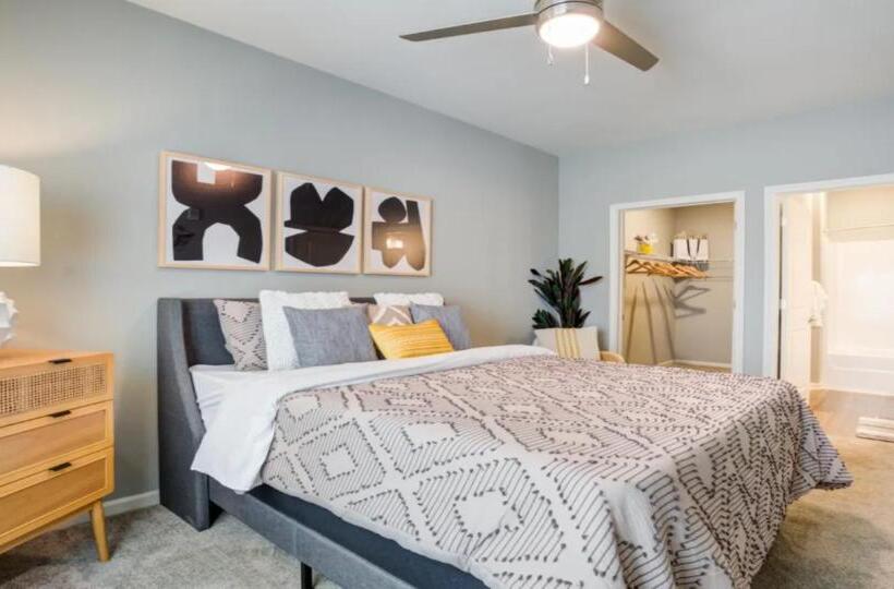 Aurora Condos By Barsala