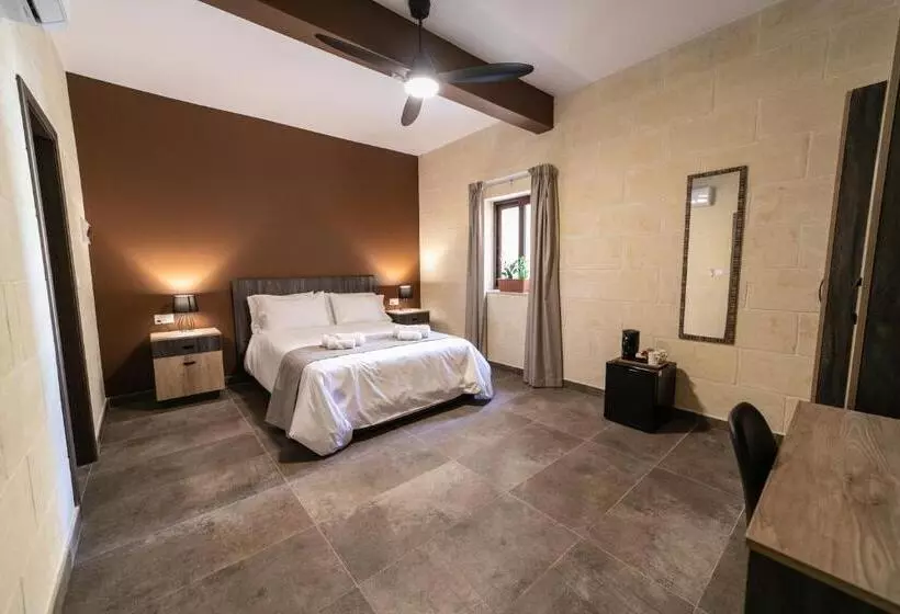 تختخواب و صبحانه 49 Sunrise Lodge