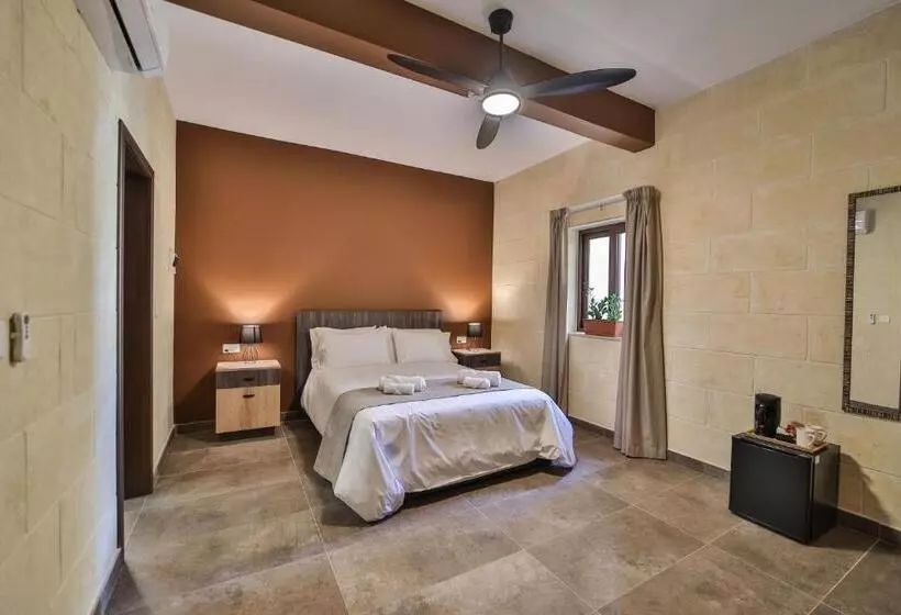 تختخواب و صبحانه 49 Sunrise Lodge