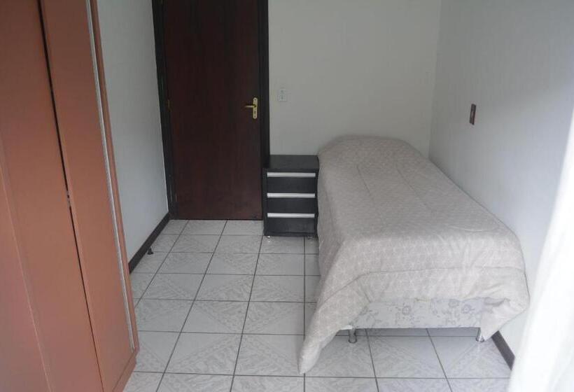 Hostel Canto Da Praia 109