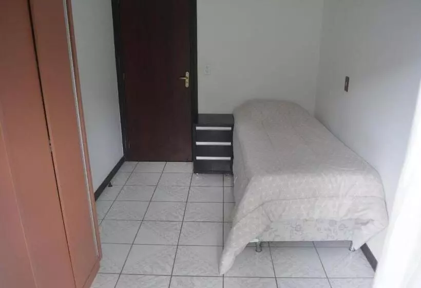 Hostel Canto Da Praia 109