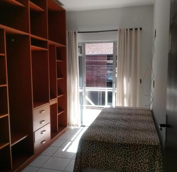 Hostel Canto Da Praia 109