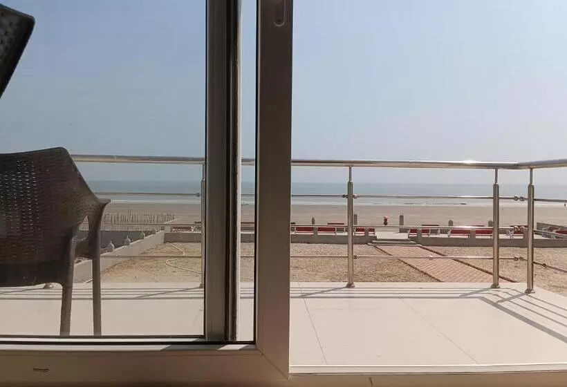 ホテル Bengal Tourism Services