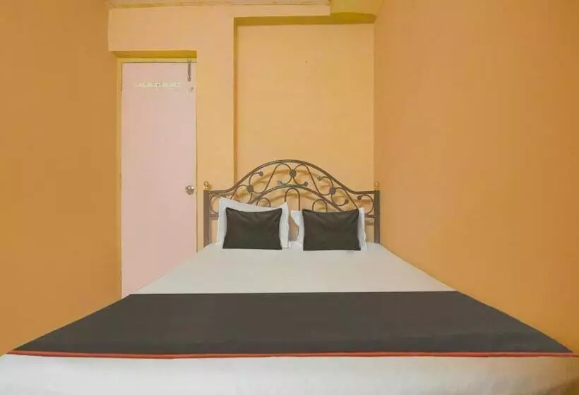ホテル Collection O Goa Savera Holiday Homes