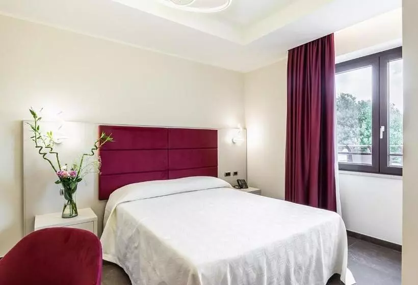 ホテル Lual Bleisure