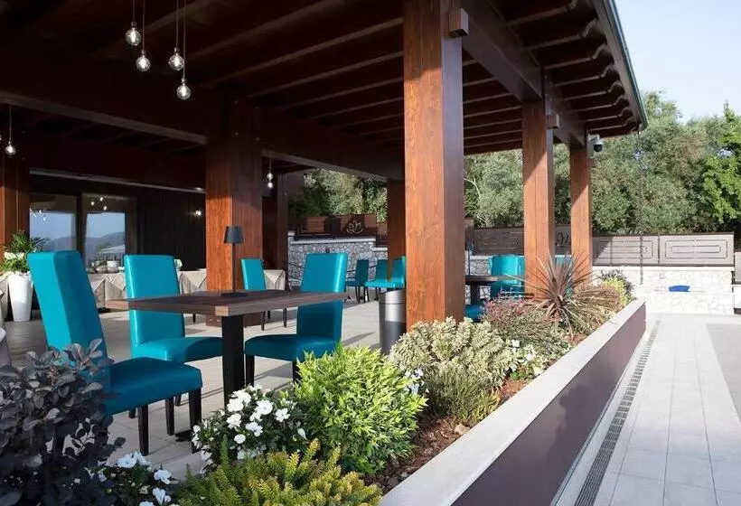 ホテル Lual Bleisure