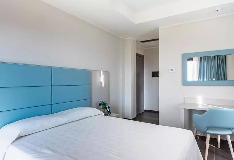 ホテル Lual Bleisure