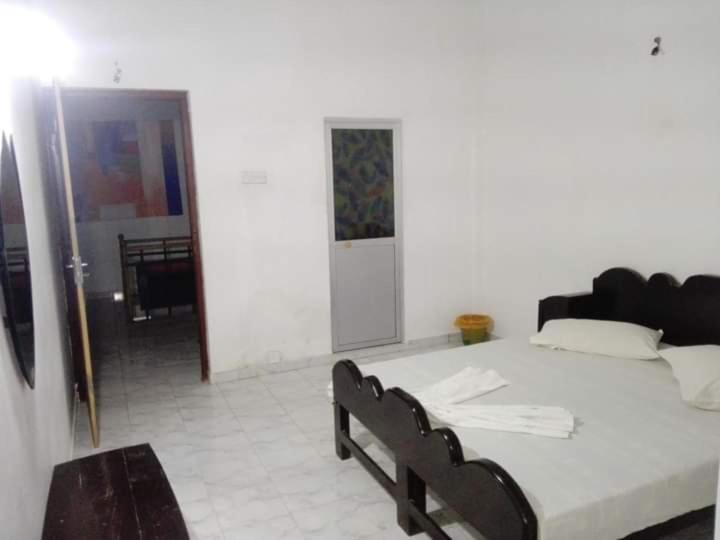 Hotel Madikale Resort