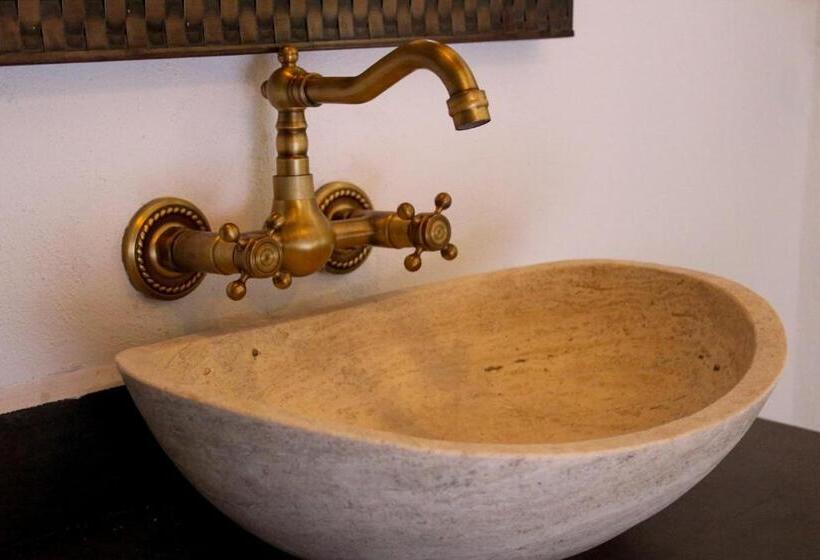 فندق Quinta Juriquilla