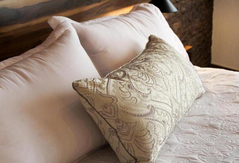 فندق Quinta Juriquilla