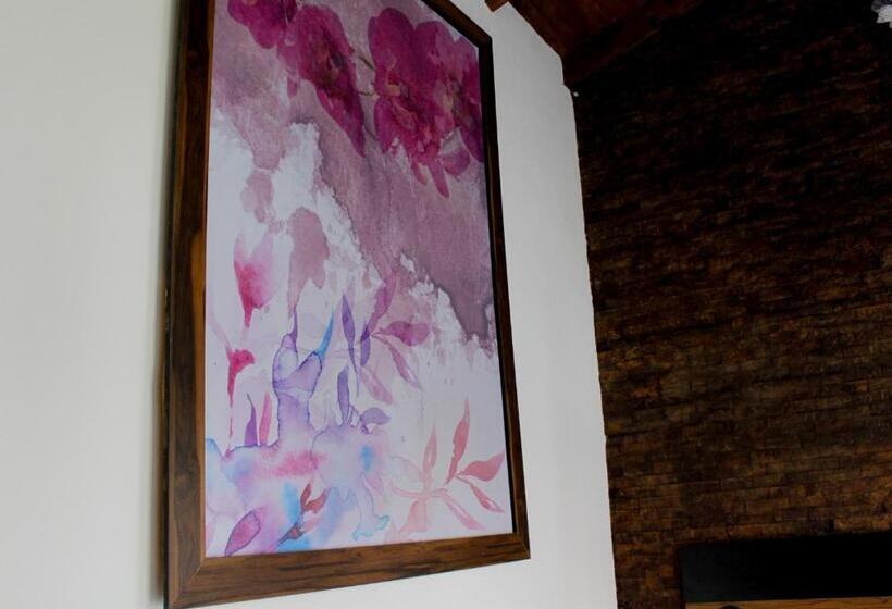 فندق Quinta Juriquilla