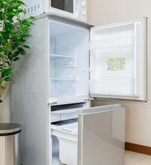 Lifehouse 押上駅から徒歩5分 スカイツリーまで徒歩9分 最大6人可 Wifi有