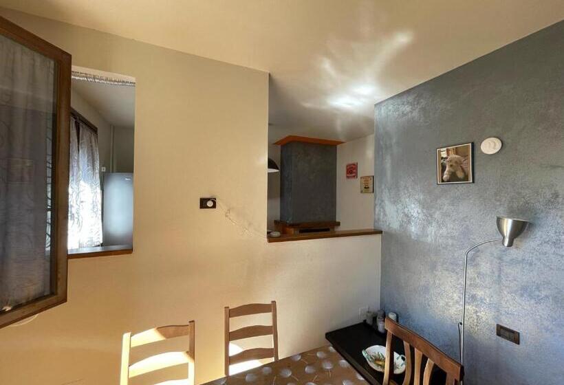 Пансион Da Silvia