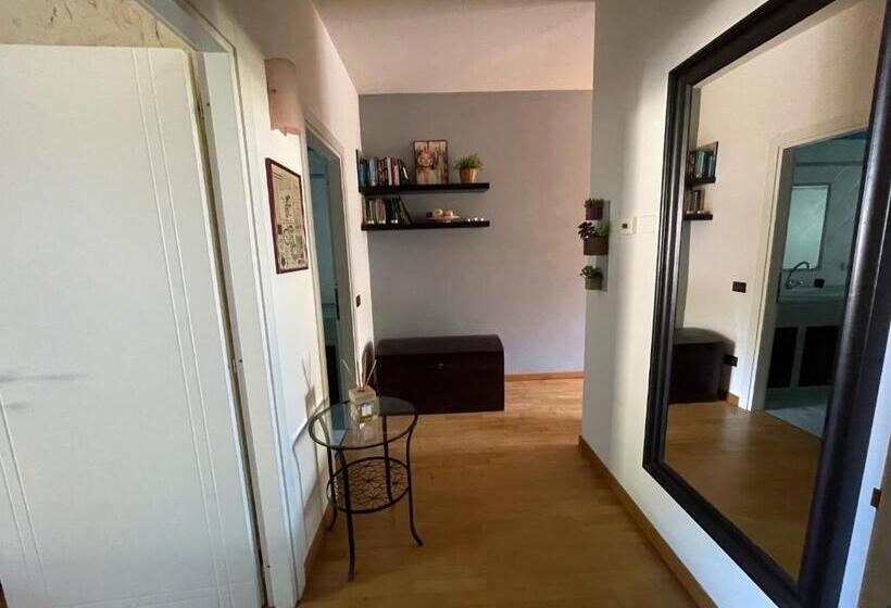 Пансион Da Silvia