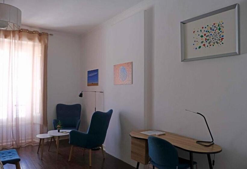 Пансион Matriz   Rooms