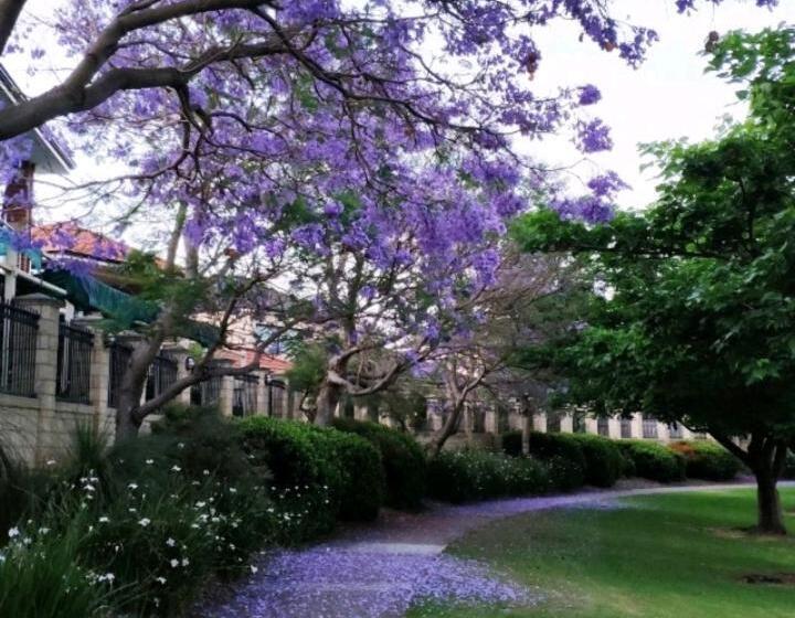 ペンション Double Room Share Bathroom And Kitchen