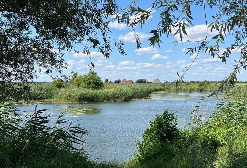 膳宿费 Gasthaus Kelly