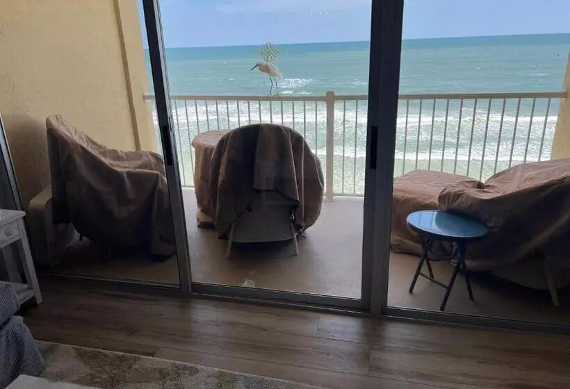 Ponce De Leon Towers